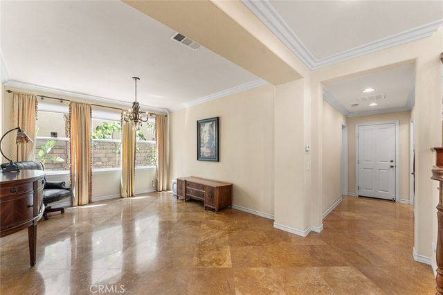 17526 Dove Willow Street, Canyon Country, CA 91387