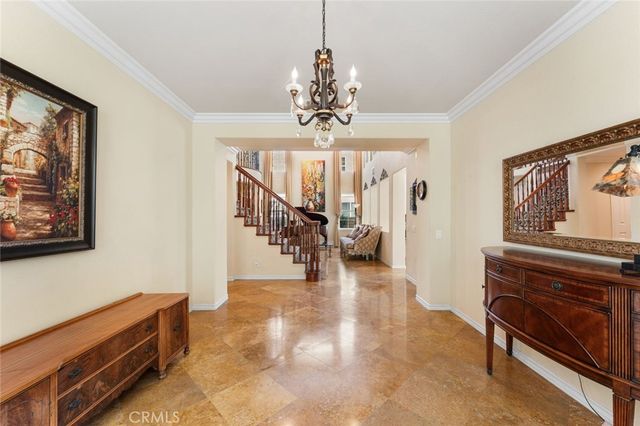 17526 Dove Willow Street, Canyon Country, CA 91387