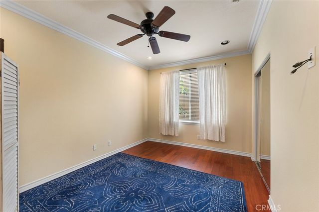 17526 Dove Willow Street, Canyon Country, CA 91387