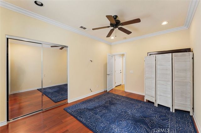 17526 Dove Willow Street, Canyon Country, CA 91387