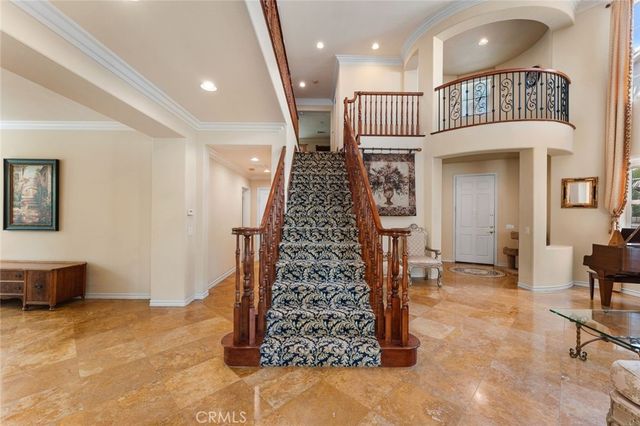 17526 Dove Willow Street, Canyon Country, CA 91387