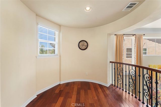 17526 Dove Willow Street, Canyon Country, CA 91387