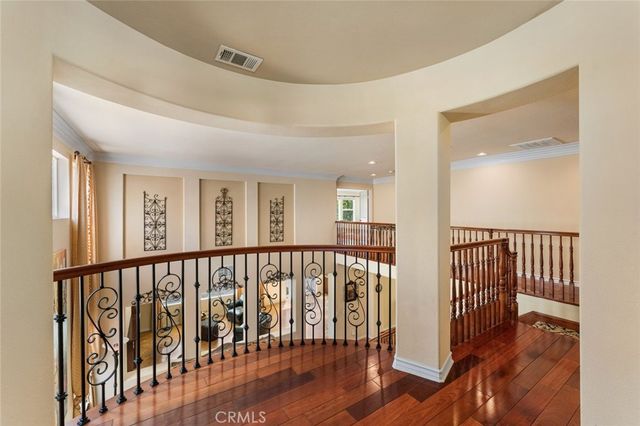 17526 Dove Willow Street, Canyon Country, CA 91387