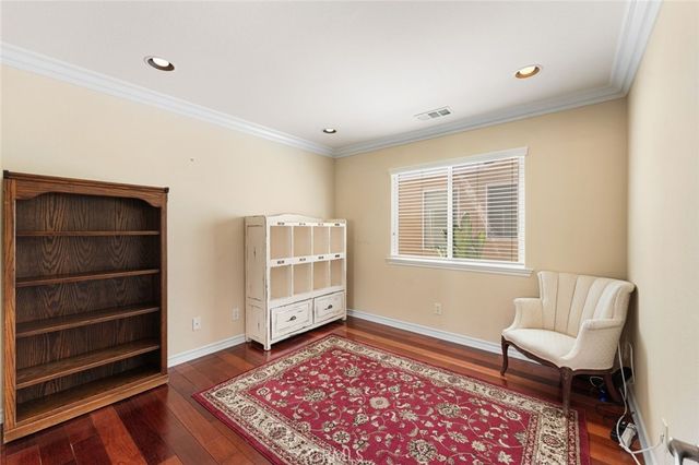 17526 Dove Willow Street, Canyon Country, CA 91387