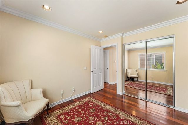 17526 Dove Willow Street, Canyon Country, CA 91387