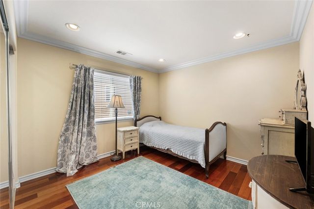 17526 Dove Willow Street, Canyon Country, CA 91387