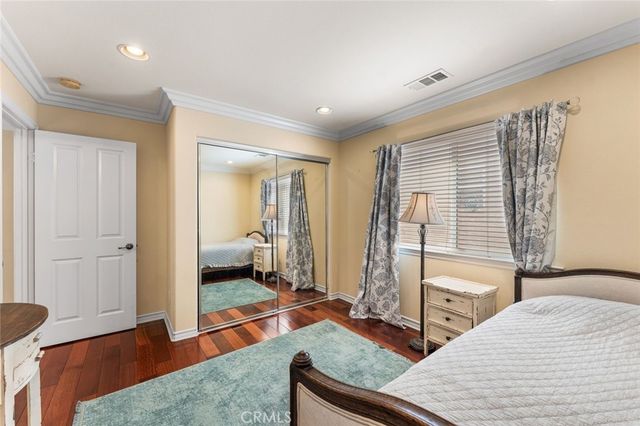 17526 Dove Willow Street, Canyon Country, CA 91387