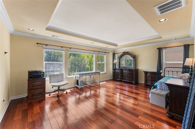 17526 Dove Willow Street, Canyon Country, CA 91387