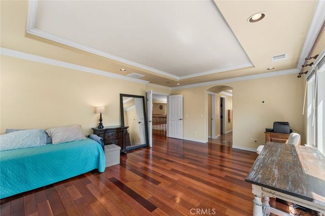 17526 Dove Willow Street, Canyon Country, CA 91387