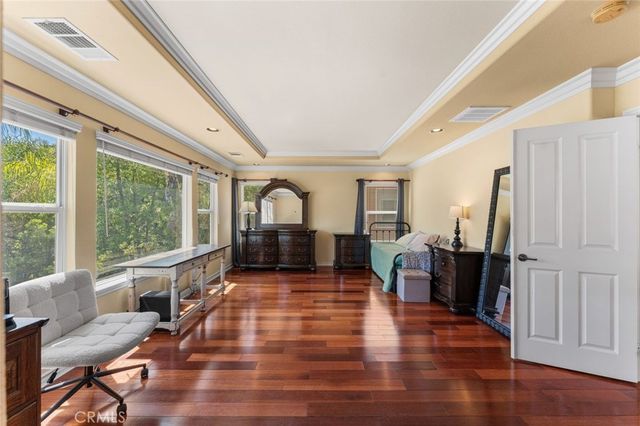 17526 Dove Willow Street, Canyon Country, CA 91387