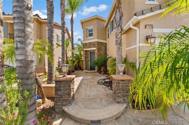 17526 Dove Willow Street, Canyon Country, CA 91387