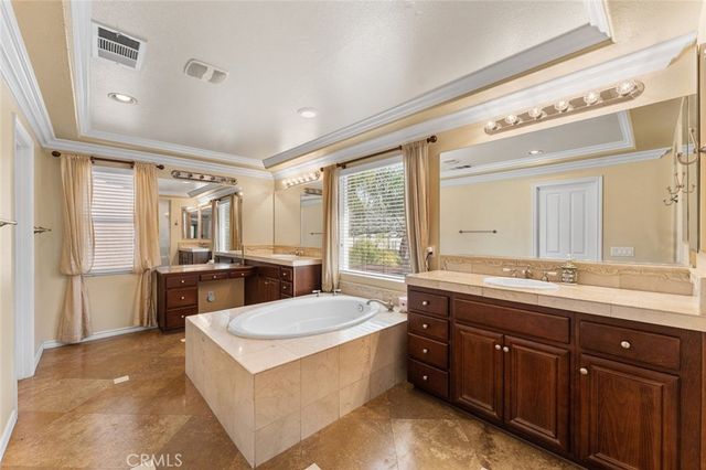 17526 Dove Willow Street, Canyon Country, CA 91387