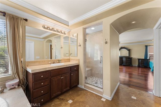 17526 Dove Willow Street, Canyon Country, CA 91387