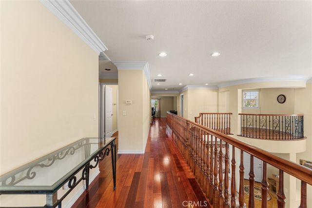 17526 Dove Willow Street, Canyon Country, CA 91387