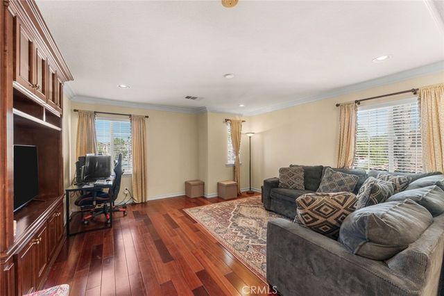 17526 Dove Willow Street, Canyon Country, CA 91387