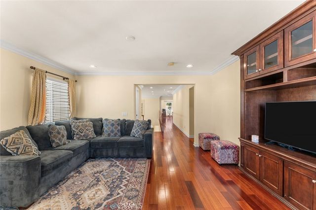 17526 Dove Willow Street, Canyon Country, CA 91387