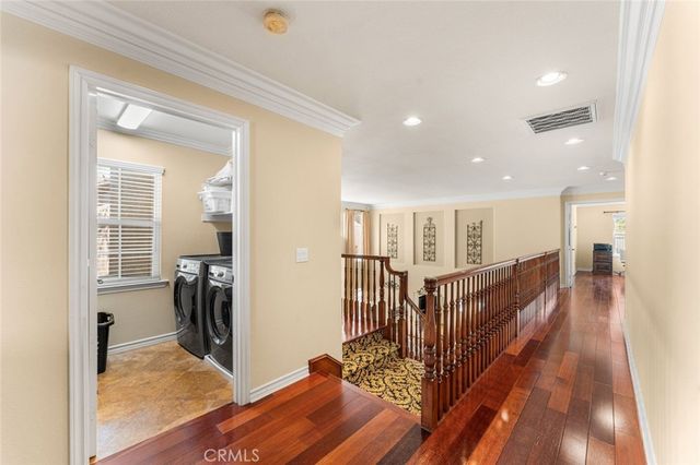 17526 Dove Willow Street, Canyon Country, CA 91387