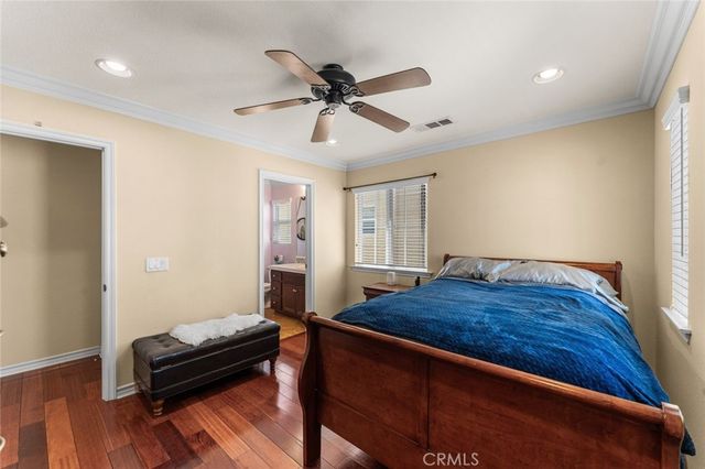 17526 Dove Willow Street, Canyon Country, CA 91387