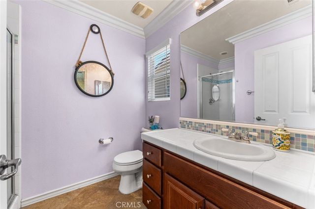 17526 Dove Willow Street, Canyon Country, CA 91387