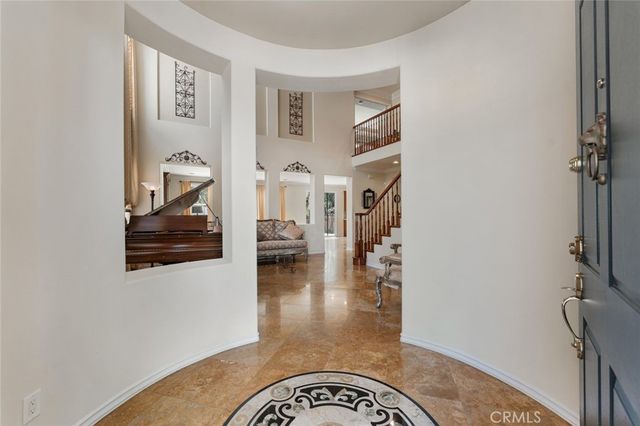 17526 Dove Willow Street, Canyon Country, CA 91387