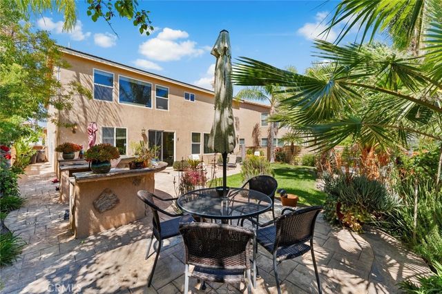 17526 Dove Willow Street, Canyon Country, CA 91387