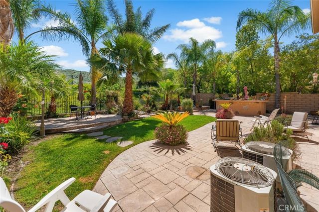 17526 Dove Willow Street, Canyon Country, CA 91387