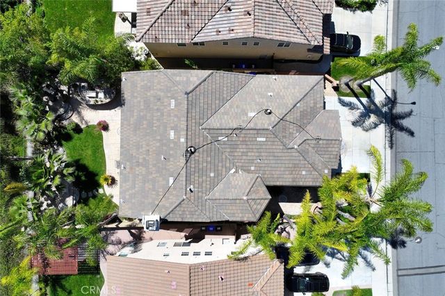 17526 Dove Willow Street, Canyon Country, CA 91387