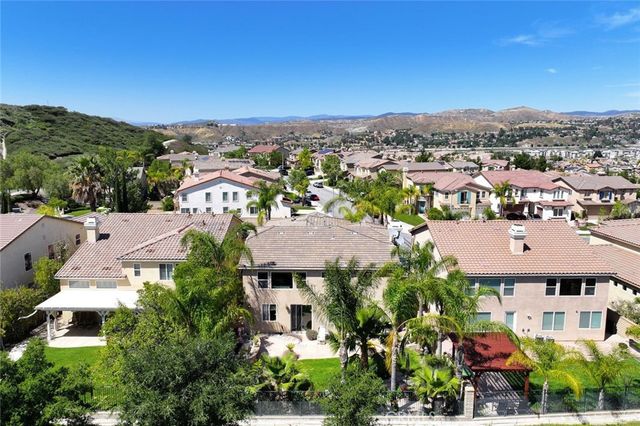 17526 Dove Willow Street, Canyon Country, CA 91387