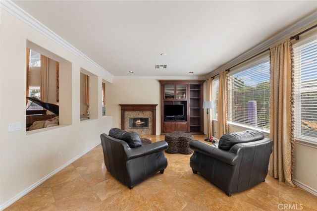 17526 Dove Willow Street, Canyon Country, CA 91387