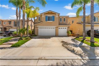 17526 Dove Willow Street, Canyon Country, CA 91387