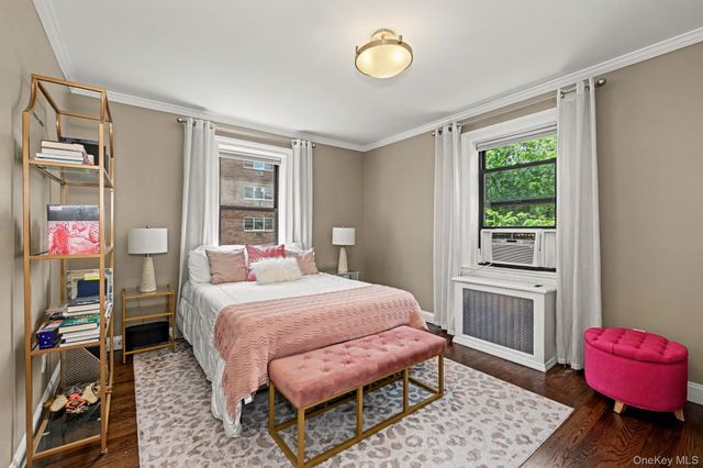 68 E Hartsdale Avenue 2L, Hartsdale, NY 10530