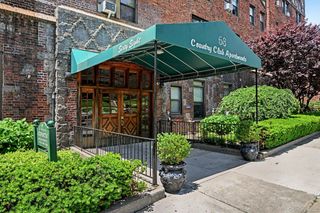 68 E Hartsdale Avenue 2L, Hartsdale, NY 10530