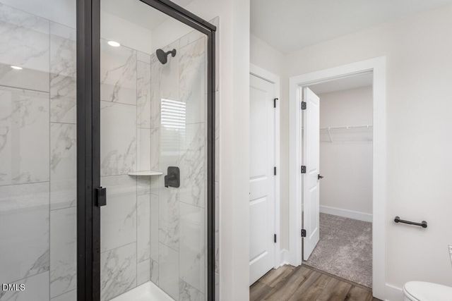 206 Custer Drive, Mebane, NC 27302