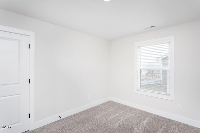 206 Custer Drive, Mebane, NC 27302