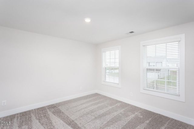 206 Custer Drive, Mebane, NC 27302