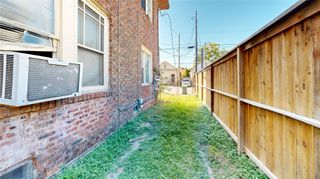 134 N Milby Street, Houston, TX 77003