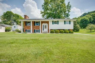 708 Hill Road, Kingsport, TN 37664