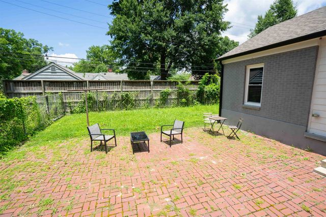 386 HOLMES CIR, Memphis, TN 38111