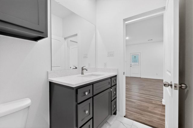 4614 Metropolitan Avenue, Dallas, TX 75210