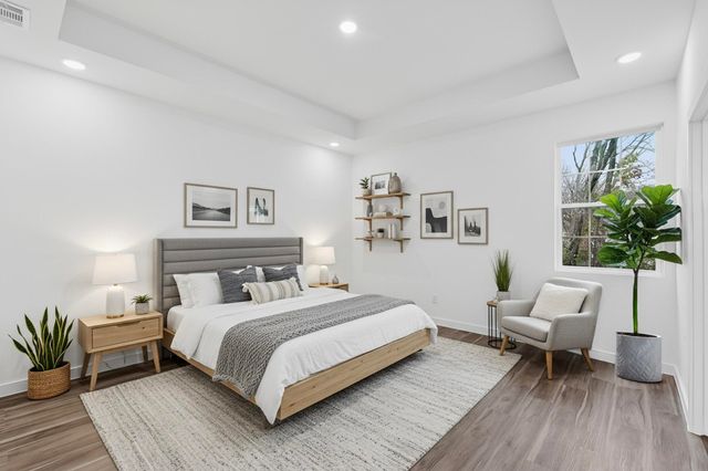 4614 Metropolitan Avenue, Dallas, TX 75210