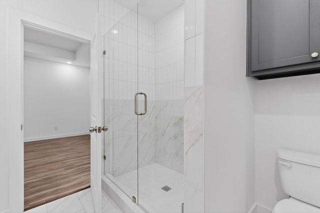 4614 Metropolitan Avenue, Dallas, TX 75210