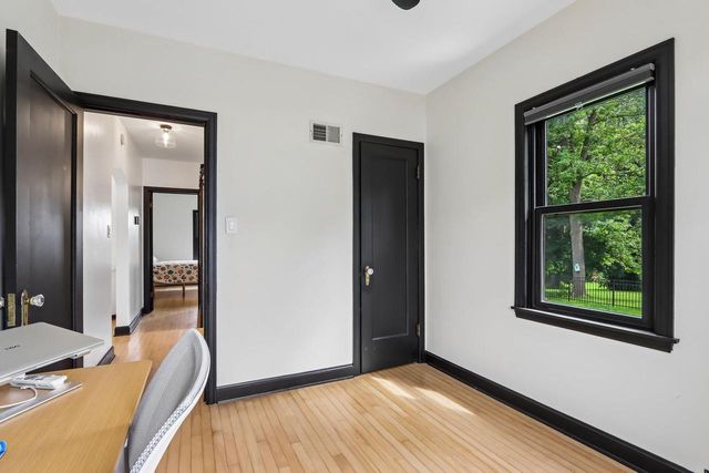 S94W14508 Groveway LANE, Muskego, WI 53150