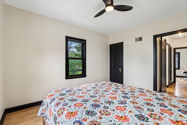 S94W14508 Groveway LANE, Muskego, WI 53150