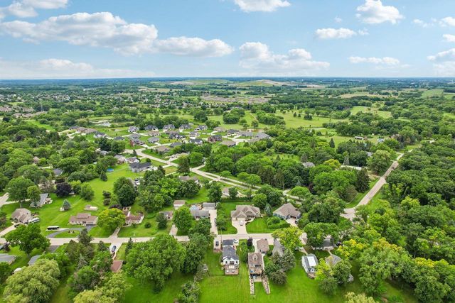 S94W14508 Groveway LANE, Muskego, WI 53150