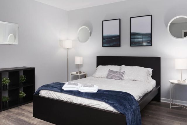 332 Summerwalk Circle 332, Chapel Hill, NC 27517