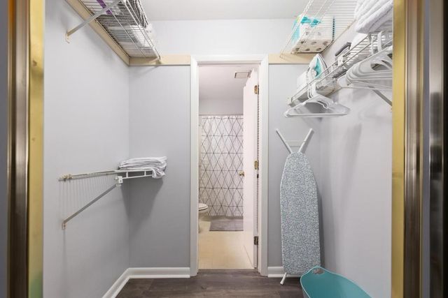 332 Summerwalk Circle 332, Chapel Hill, NC 27517