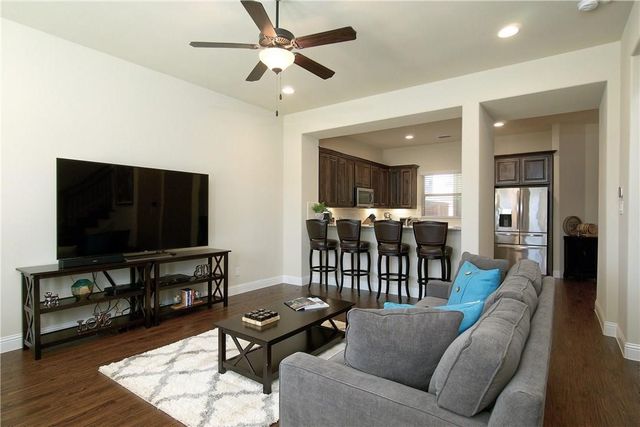 4108 Riverside Drive, Flower Mound, TX 75028