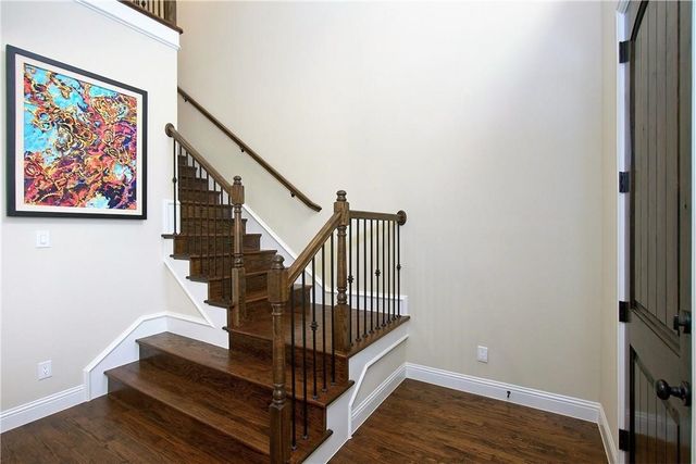 4108 Riverside Drive, Flower Mound, TX 75028