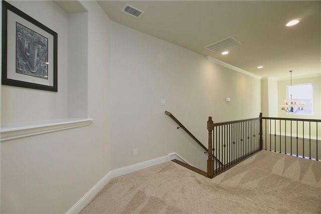 4108 Riverside Drive, Flower Mound, TX 75028