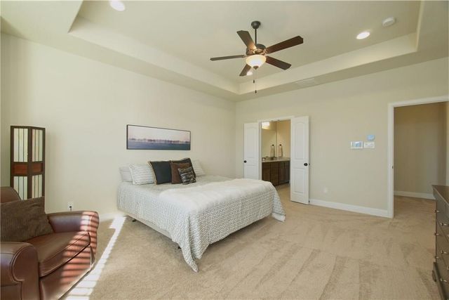 4108 Riverside Drive, Flower Mound, TX 75028